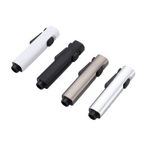 OEM ODM איטלקי Shattaf בידה מרסס פליז נייד Shattaf בידה אקדח ספריי אסלה