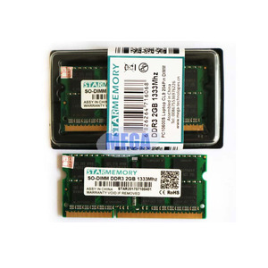 Laptop SODIMM RAM <span class=keywords><strong>ddr3</strong></span> <span class=keywords><strong>1600</strong></span> <span class=keywords><strong>8GB</strong></span> manufacturer SDRAM <span class=keywords><strong>memory</strong></span> <span class=keywords><strong>module</strong></span>