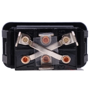 Aftermarket yeni dönüş sinyali anahtarı am1162020 için 2020A 2030A 4X2 4X4 625i 6X4 825i 850D 850i 855D - Product Image 2