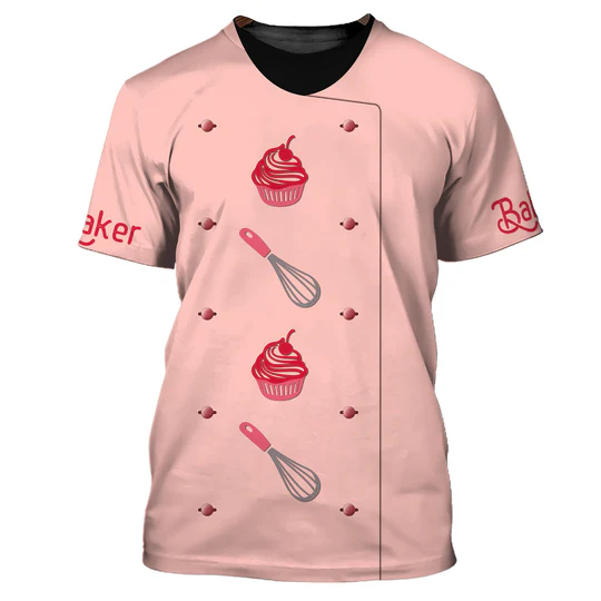 Pink3