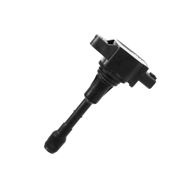 High Quality OEM Ignition Coil for Nissan Infiniti 22448-EY00A 22448-JA10C  22448-JN10A