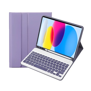 10,4 "ablet 128 2000 Gnn6 6 GRcccccta-Core rocessor Cortex-A73 * 4 nndroid 11 able 1200 x Ispispisplay - Product Image 1