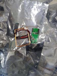 125Khz <strong>RFID</strong> <strong>Reader</strong> Module RDM6300 ID Card <strong>Reader</strong> Module RF Module UART Serial Output RDM6300 Hot Sale