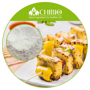 O material primário da fabricação do natamycula 50% para efeitos antifúngico - Product Image 6