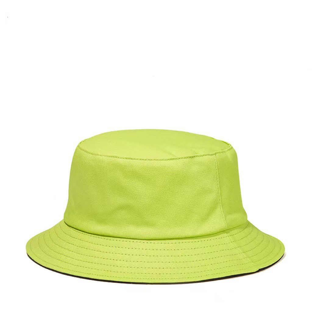 Yellow-green