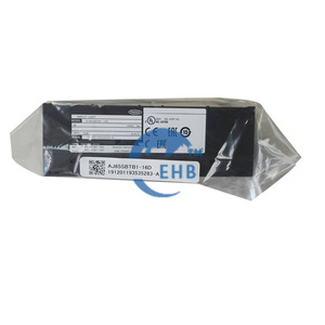 Nuovissimo AJ65SBTB1-16D di programmazione PLC originale e Controller industriale - Product Image 3