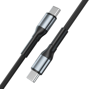 Hediye toptan öğeleri altında 1 dolar şarj adaptörü bakır tel güç USBC tip-c USB c şarj kabloları C tipi kablo hızlı şarj - Product Image 2