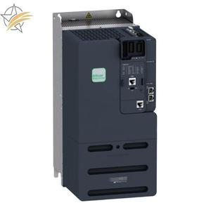 Módulo de salida discreta BMXDDO3202K Modicon X80 32 Salidas de transistor Controlador PLC - Product Image 4