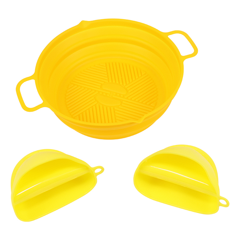 Jaune