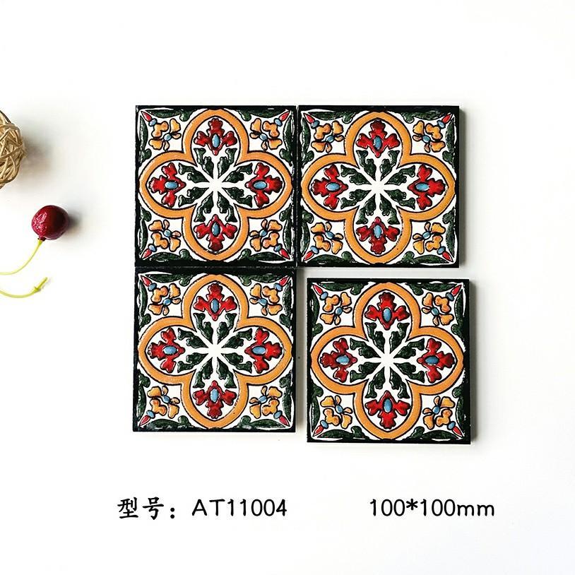 AT11004