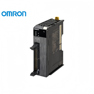 オリジナルのオムロンNX-PG0242-5 PLCモジュール | NXシリーズプログラマブルロジックコントローラ | Industrial Automation & Machine Control - Product Image 2