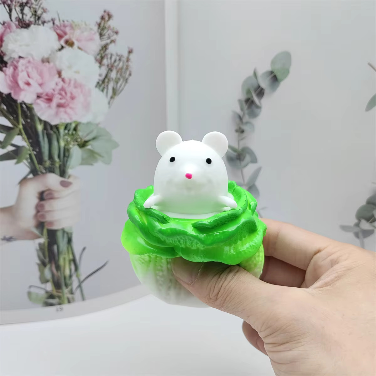 Souris