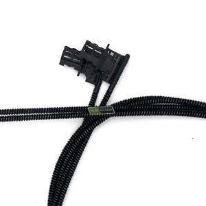 Win dünya sıcak satış fabrika ürünleri BYD Tang DM için yeni Sunroof tamir kiti Sunroof kablo