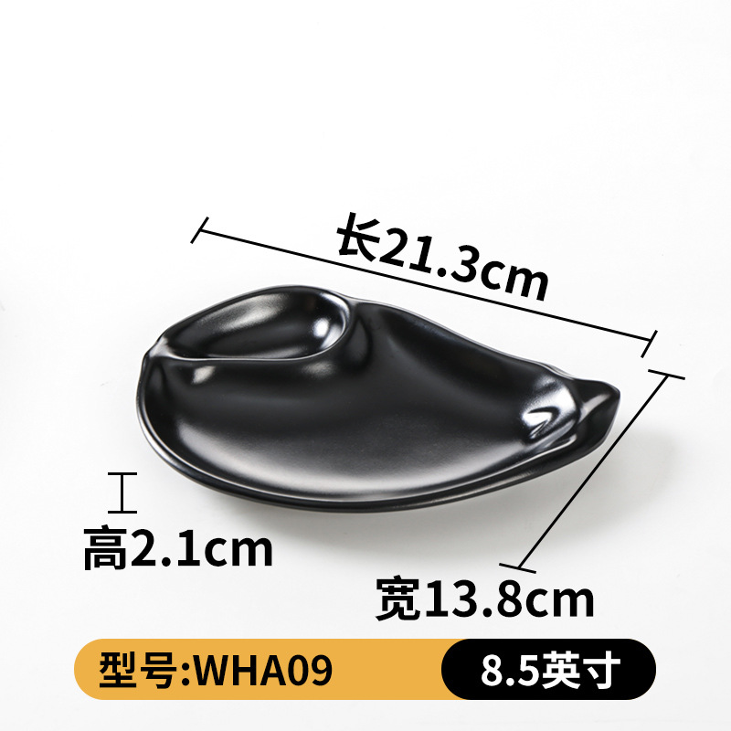 WHA09