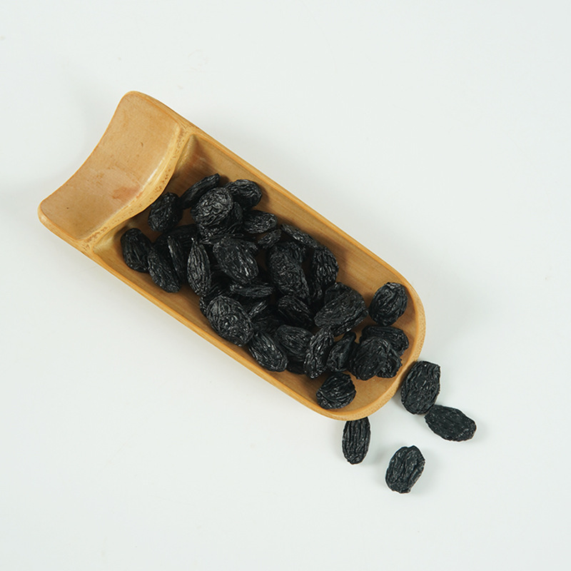 Cassis séché (0,5 kg)