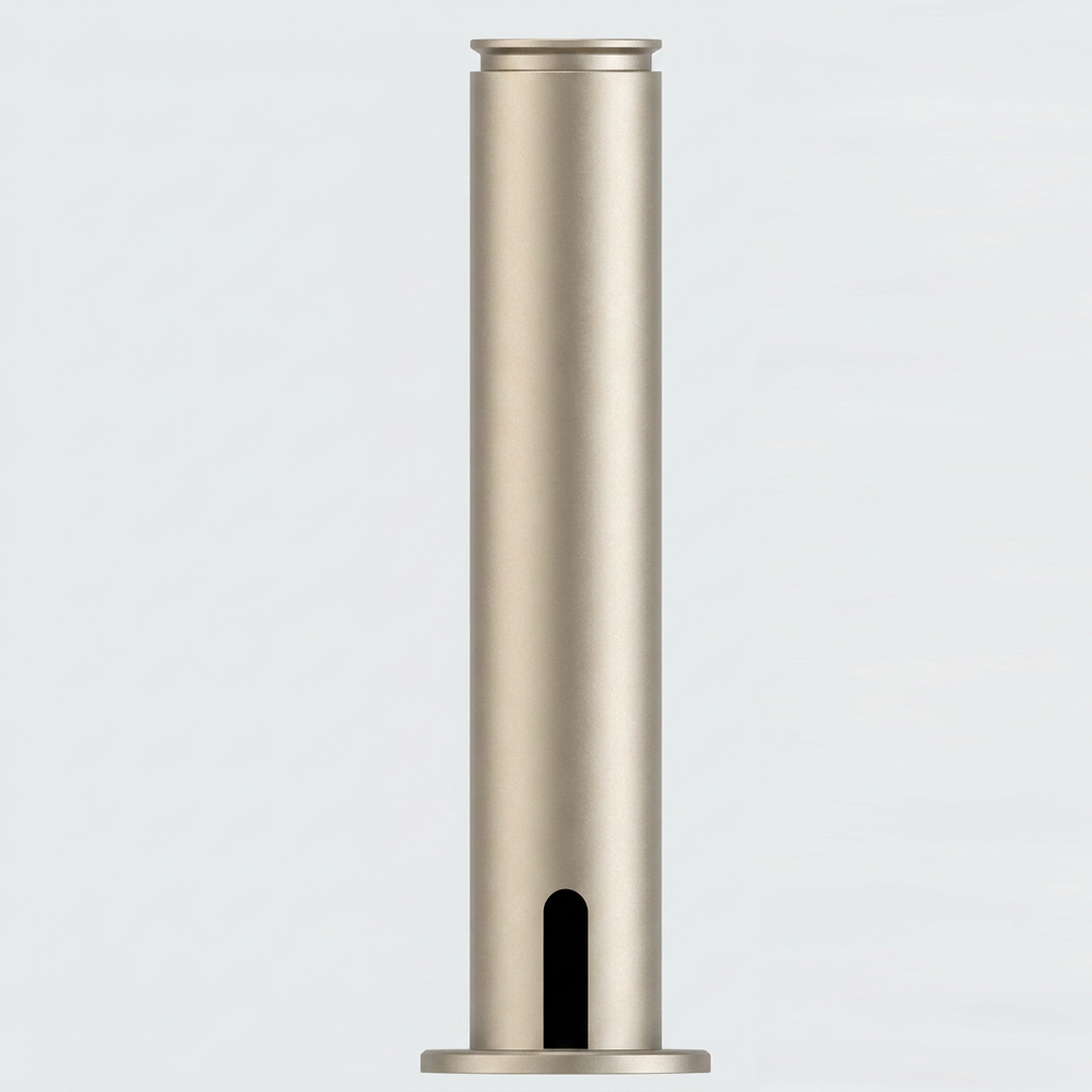 Oro champán