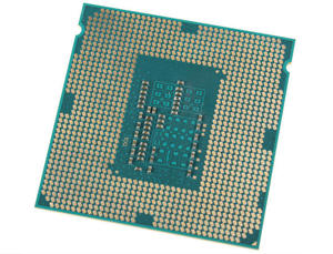 מעבד שולחני <span class=keywords><strong>i7</strong></span> 3770 מעבד שולחני <span class=keywords><strong>i7</strong></span> 3770 מעבד 4 ליבות 3.5 ג'יגה-הרץ 8 מגה-בייט משומש LGA 1155 363 - Product Image 2