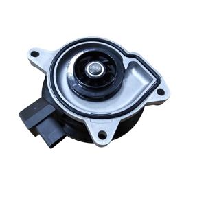 Motor parçaları su pompası 538003810 5380038100 06A121011T 06A121011L 06A121011Q 06A121011C 06A121011E - Product Image 3