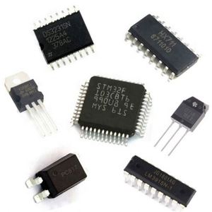 Zhida Shunfa 24AA014H-I/MS 24AA014H-I 24AA014H-I 24AA014H 24AA014 MSOP8メモリチップ24AA014H-I/MS - Product Image 2