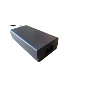 12V9A12V10A24V5AUniversal Power Adapter EU UK US AU with AC DC for <strong>Multiple</strong> Devices Desktop Power Supply <strong>Input</strong> 110V/220V DC 120W - Product Image 6