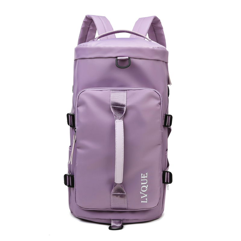 Viola