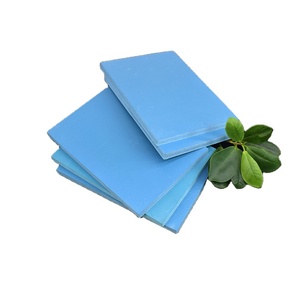 Concrete <strong>Formwork</strong> Can Be Reused 50 Times + New <strong>Plastic</strong> <strong>Plywood</strong>