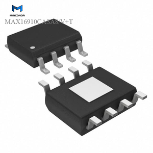 <strong>MAX16910CASA8</strong>/V+T (IC COMPONENTS) <strong>MAX16910CASA8</strong>/V+T - Product Image 1