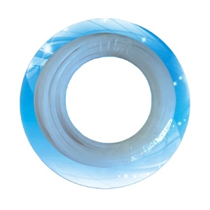 High Quality ENM4240 Tube Markem-Imaje 9020 PE Set Tubing for Inkjet Printer Parts