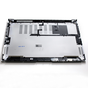 Cover inferiore per Computer x3405 UX3405M UX3405MA in argento con componenti per Computer - Product Image 3