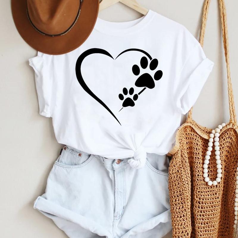 White4