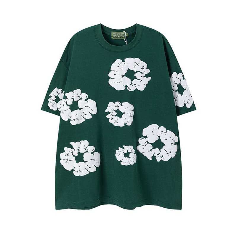 889 verde