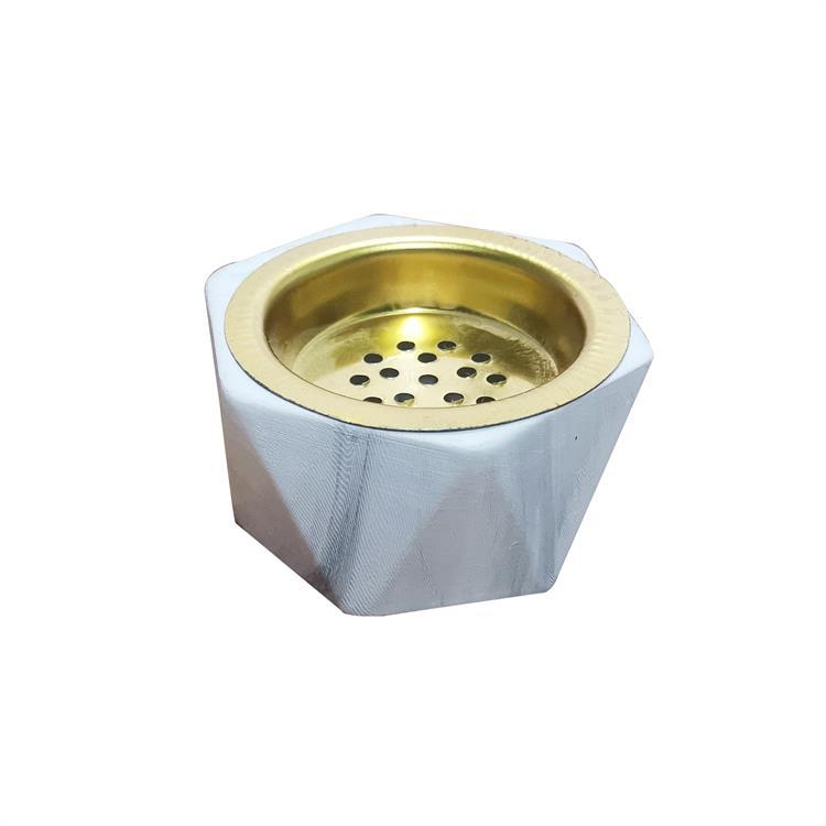 Polygonal4cm*7cm
