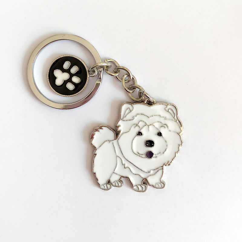 Pieds de lion en pin blanc