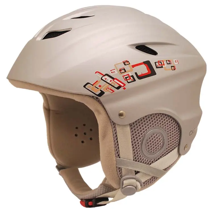 Casque de Ski réglable pour Sport moto casque de cyclisme sur route coloré enfant Protection de la tête casques de vélo de vélo