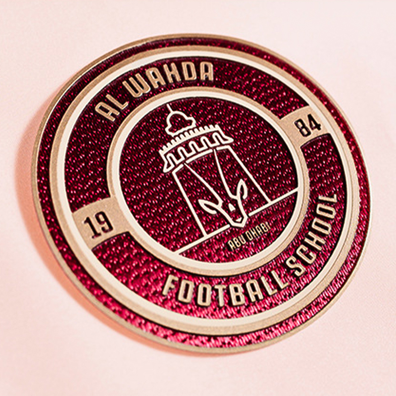 Custom Your Logo