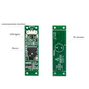 <strong>RFID</strong> <strong>RFID</strong> IC card <strong>reader</strong> module UID code NFC electronic <strong>tag</strong> <strong>reader</strong> 13.56MHZ card <strong>reader</strong>
