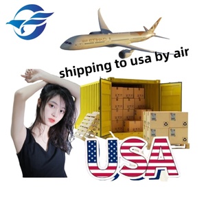 Transporteur depuis la Chine vers Norfolk/<span class=keywords><strong>Indianapolis</strong></span> Agent d'expédition maritime Air Transitaire Logistique <span class=keywords><strong>Service</strong></span> Navire Transporteur vers les USA - Product Image 1