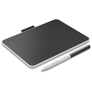 One S Pantalla interactiva con tecnología EMR CTC4110WLW2B Pequeño monitor de pantalla táctil con bolígrafo - Product Image 2