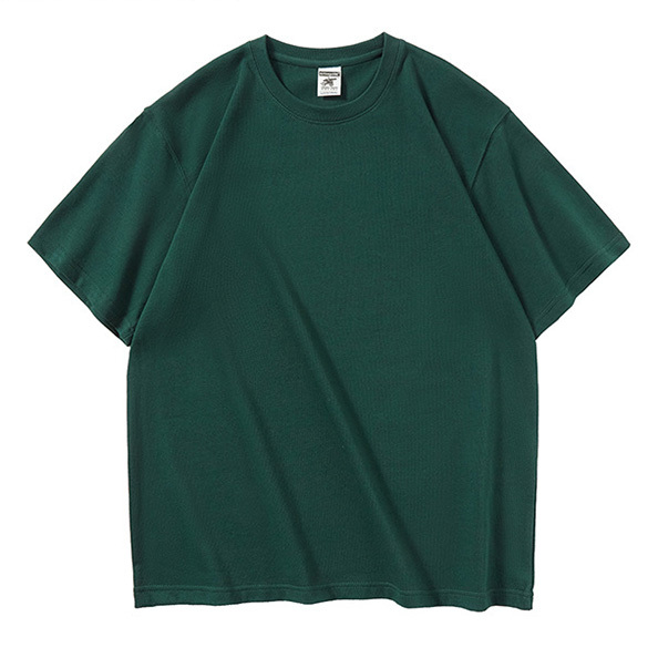 Vert forêt