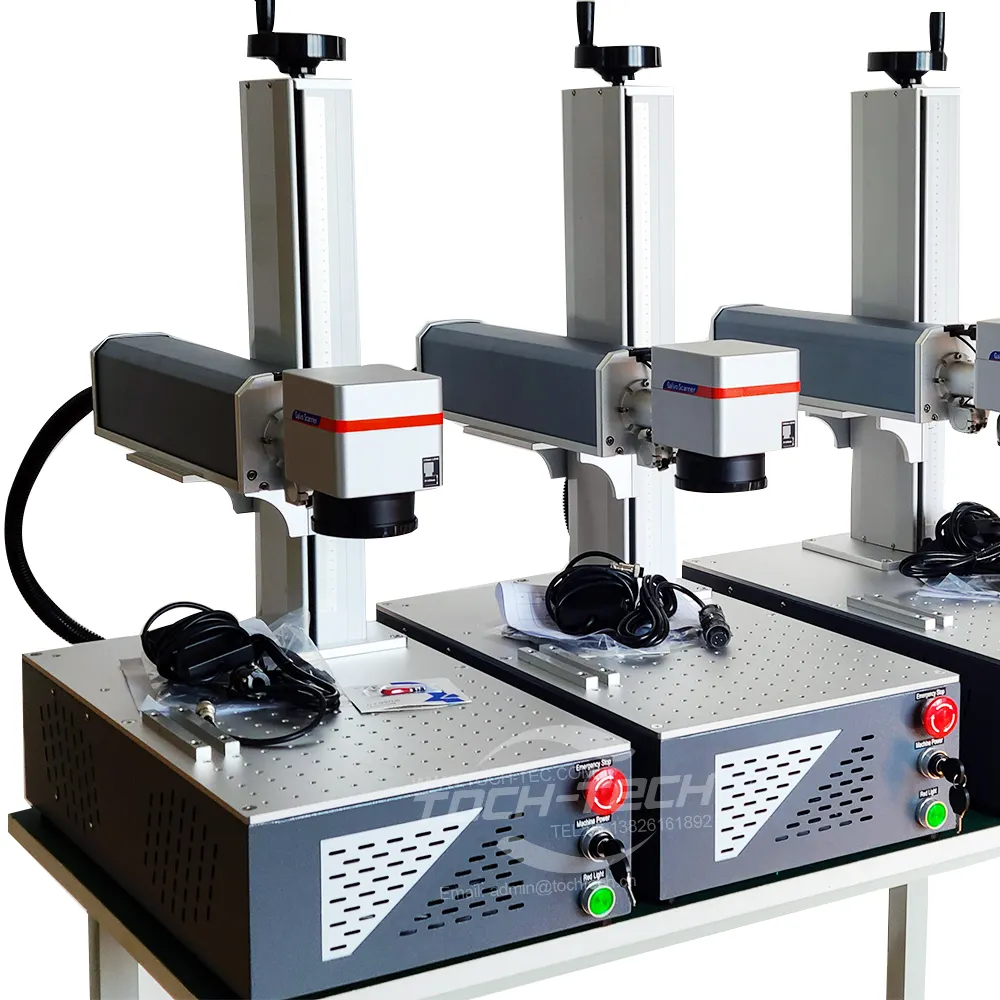 मिरर ग्लास मशीनों के लिए उत्कीर्ण टम्बलर कटिंग बोर्ड धातु मिनी पोर्टेबल उत्कीर्णन 3 डी लेजर क्रिस्टल उत्कीर्णन मशीन