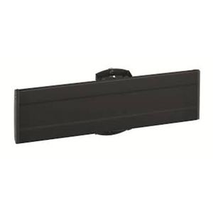PFB 3409B Visual Presenter-Schnitts telle leiste für die Anzeige - Product Image 1