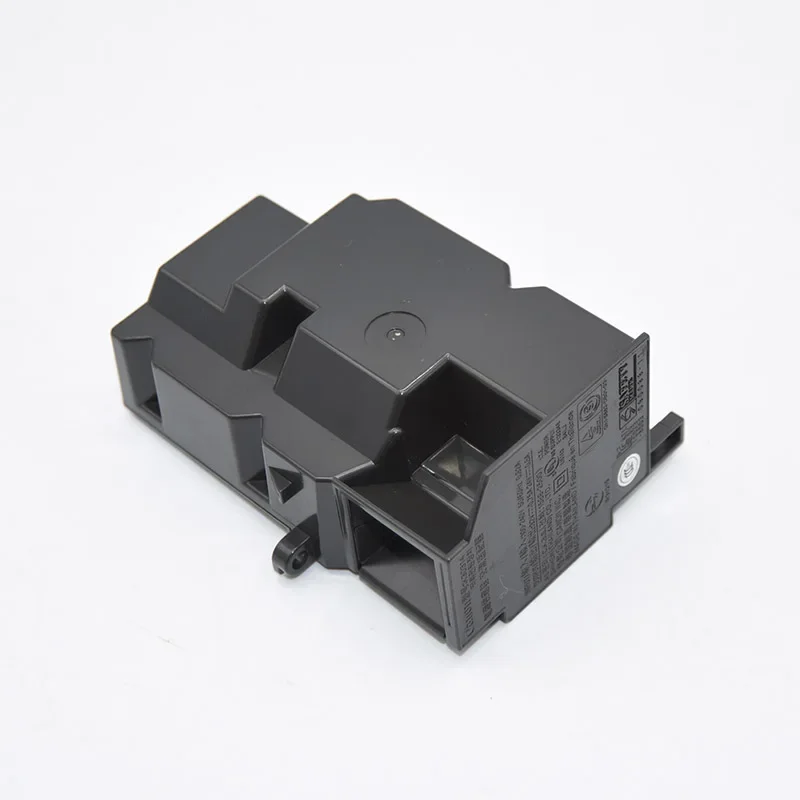 Remplacer Adaptateur Secteur imprimante pour Canon K30330