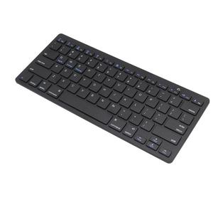 Ultra Thin Portable Universal Wireless <strong>Keyboard</strong> for Ipad,PC, Desktop Computer, <strong>Notebook</strong>, Laptop - Product Image 5