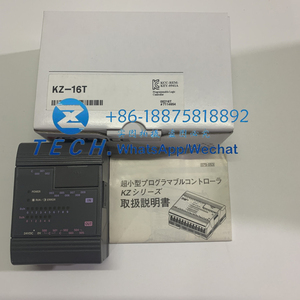 Módulo de salida de entrada KVNC16EXT, nuevo sellado de fábrica, hacer oferta - Product Image 3
