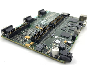 NI SBRIO-9631 1 milione di Gate FPGA CompactRIO Controller a scheda singola utilizzato testato completato - Product Image 5