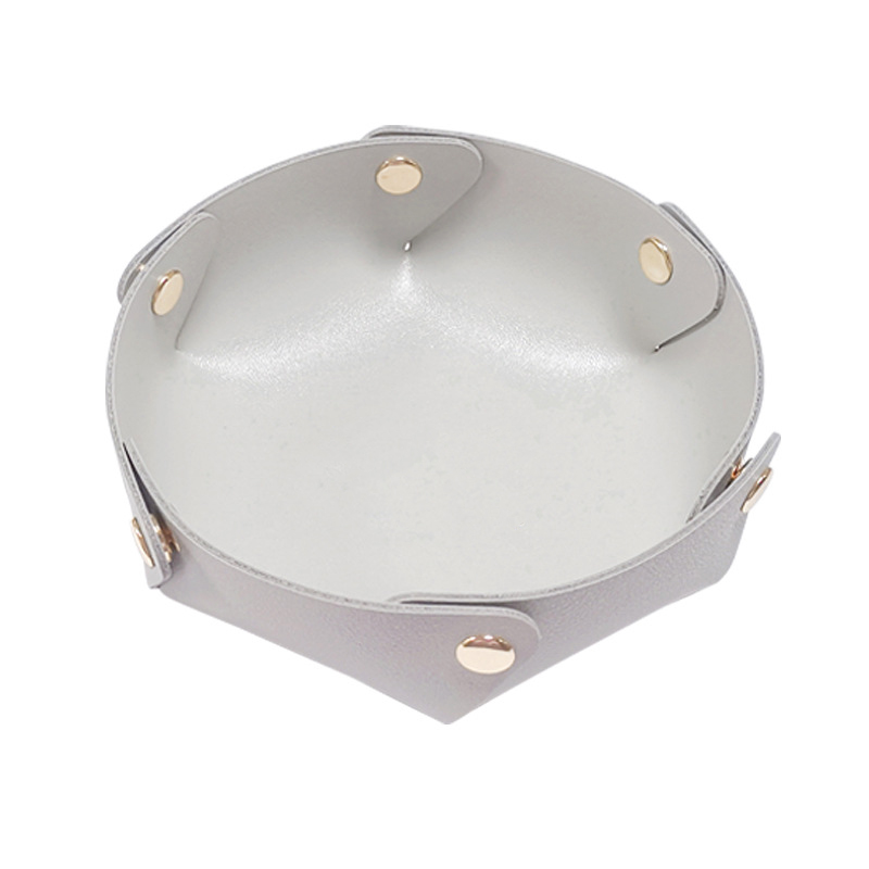 สีเทาอ่อน