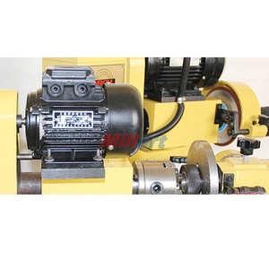 工具磨床/MR6025通用工具磨床通用磨刀机 - Product Image 6