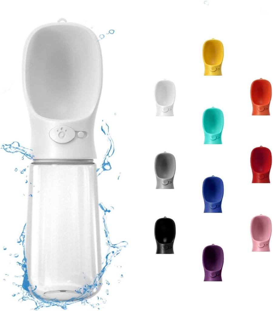 กำหนดเอง