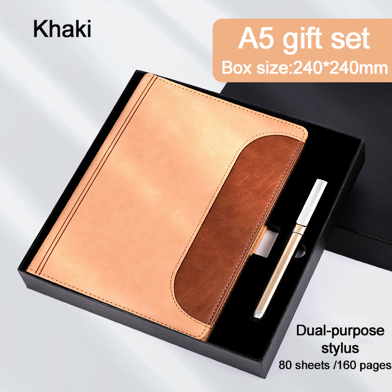 Brown-Set
