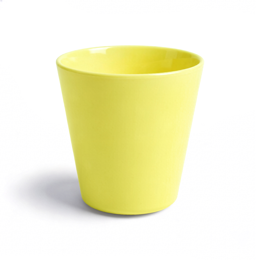 Jaune clair